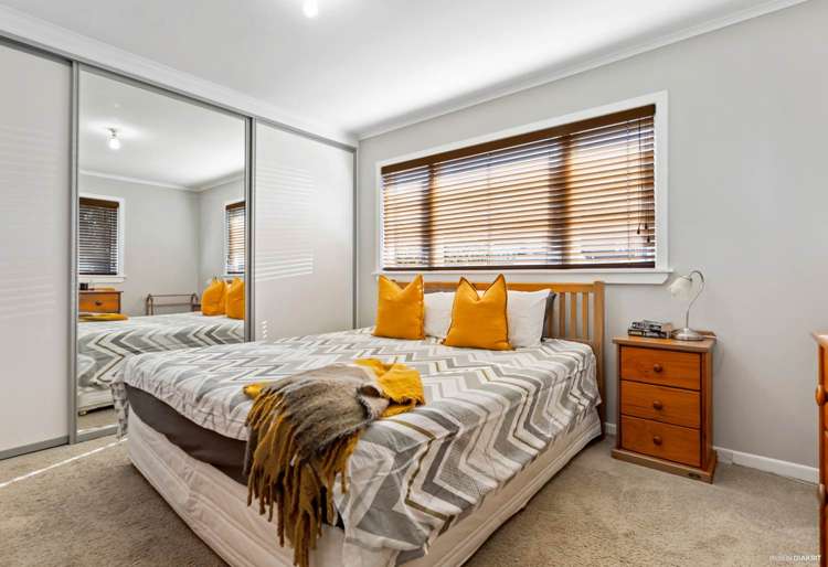 19 Hill Road Hillpark_5