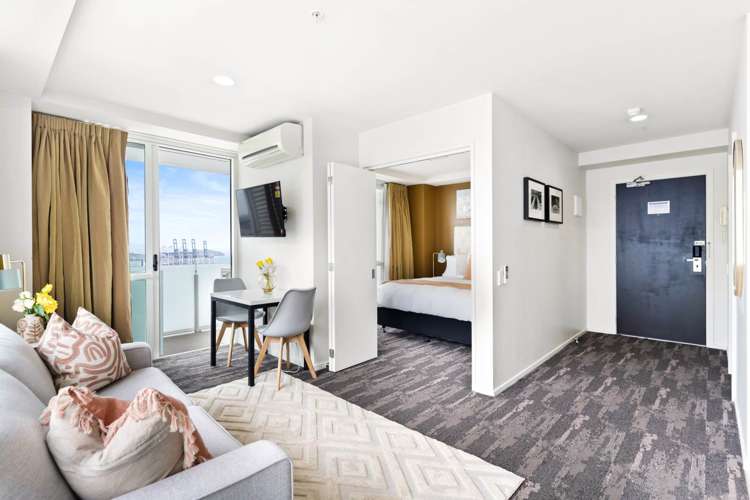 1914/10 Waterloo Quadrant Auckland Central_0