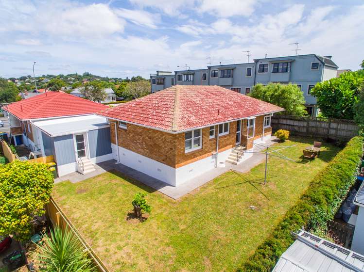 2/626 Manukau Road Epsom_14
