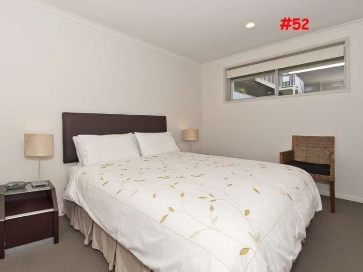 86a Dp Albert Street Whitianga_10