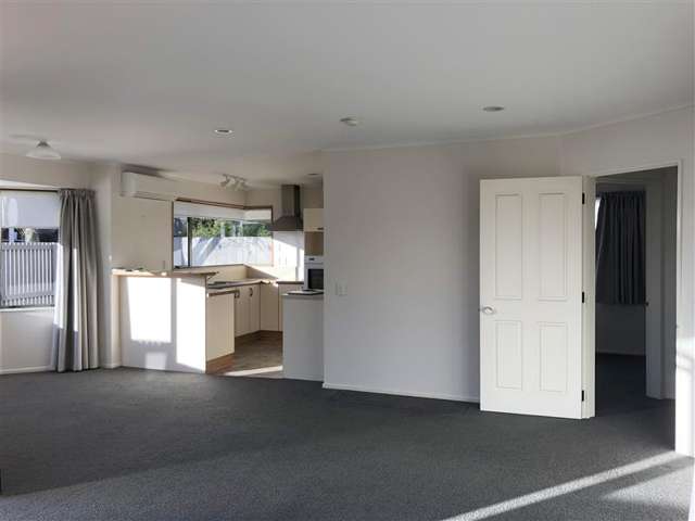 62 Cambria Street The Wood_2