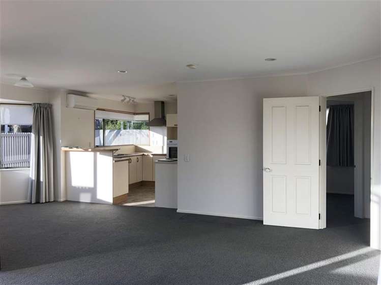 62 Cambria Street The Wood_2