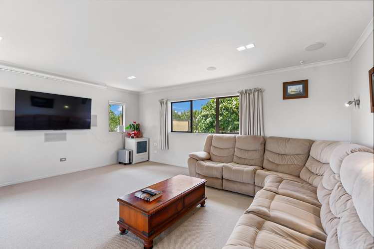 121 Nova Scotia Drive Waipu_8