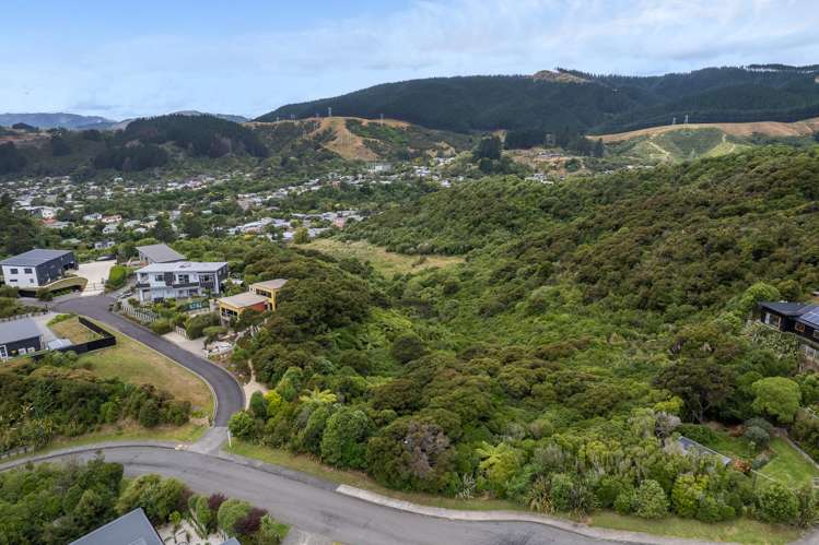 2 Ocean Vista Lane Paraparaumu_22