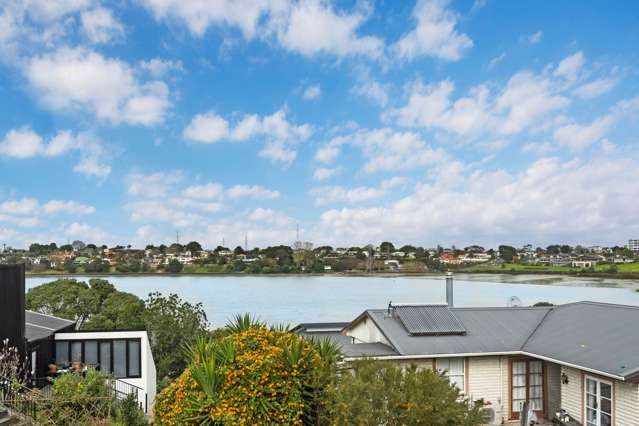 7/84 Ireland Road Mt Wellington_1