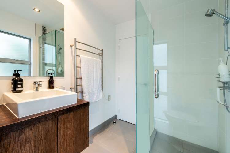 18 Beulah Avenue Rothesay Bay_19