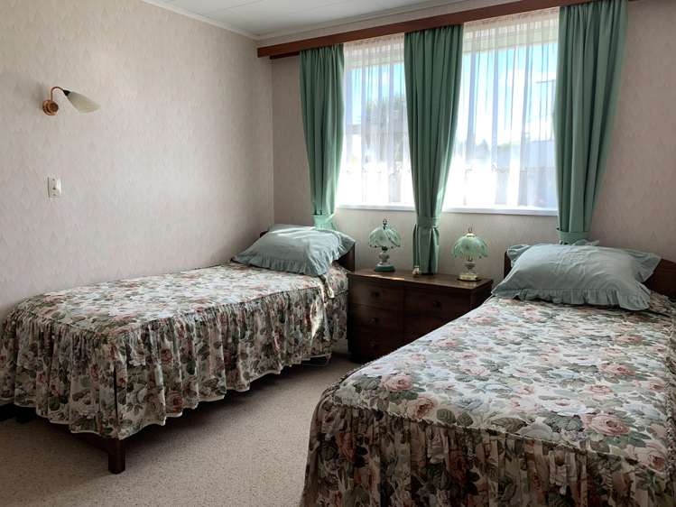 159d Clyde Street Balclutha_12