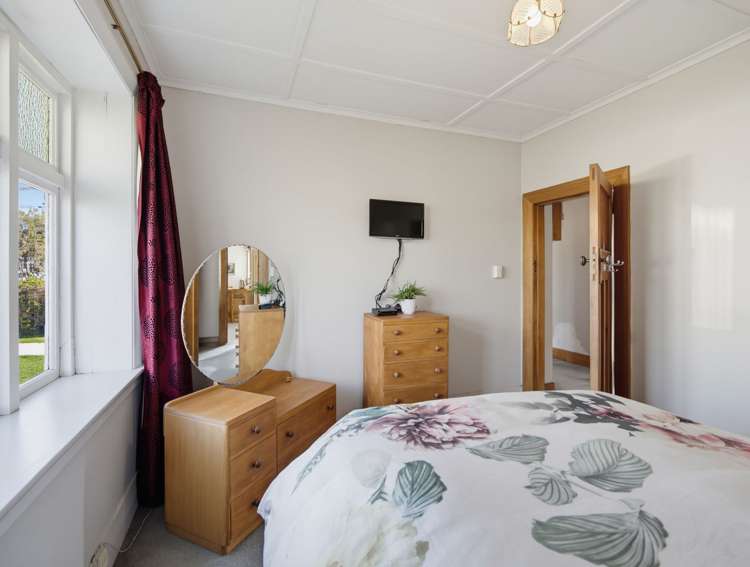 16 Witham Street Oamaru_12