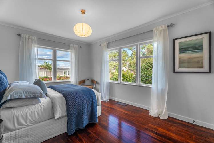 11A Tudor Street Devonport_18