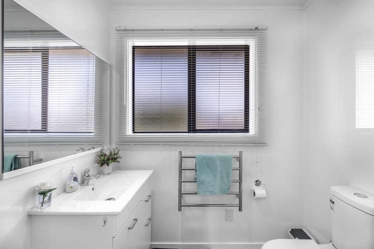 40 Price Street Grasmere_13