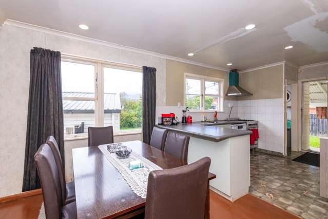 5 The Strand Wainuiomata_4