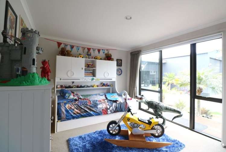 526 Martyn Road Whangamata_7