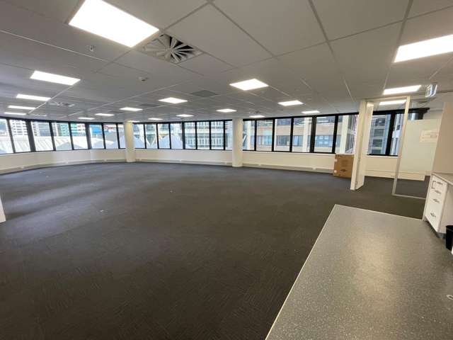 5 Willeston Street Central Wellington Central_3