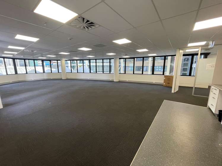 5 Willeston Street Central Wellington Central_3