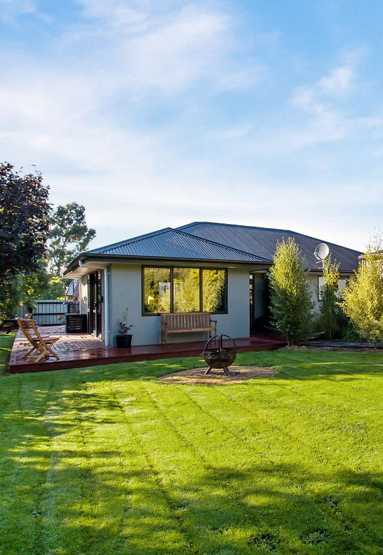 9A Eric Batchelor Place Waimate_22