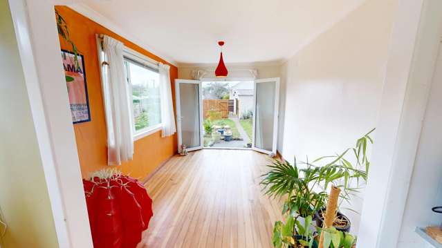 88 Pitt Street 1235_4