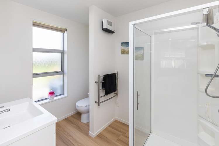 47 Mokihi Gardens Hillmorton_13