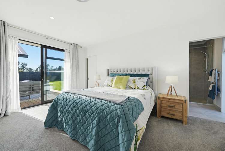 19 Suffolk Drive Kirwee_15