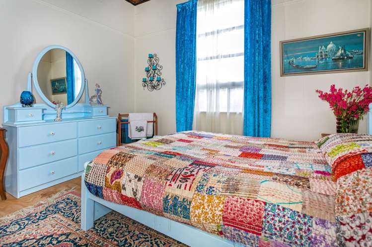 114 Fenton Street Thames_16