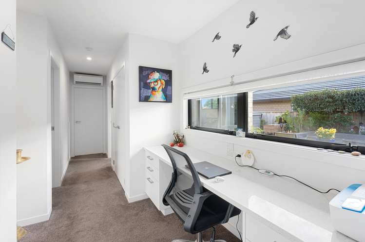 2 Pohatu Lane Otaki_18