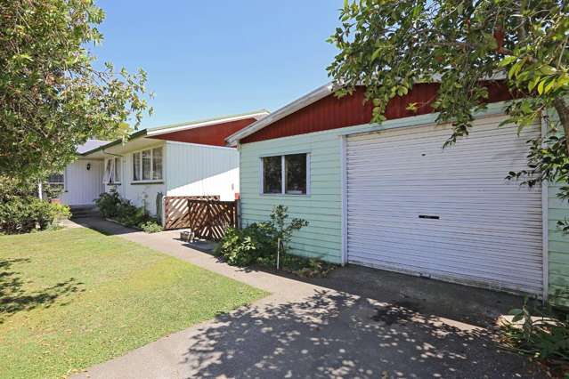 419 Murdoch Road West Raureka_2