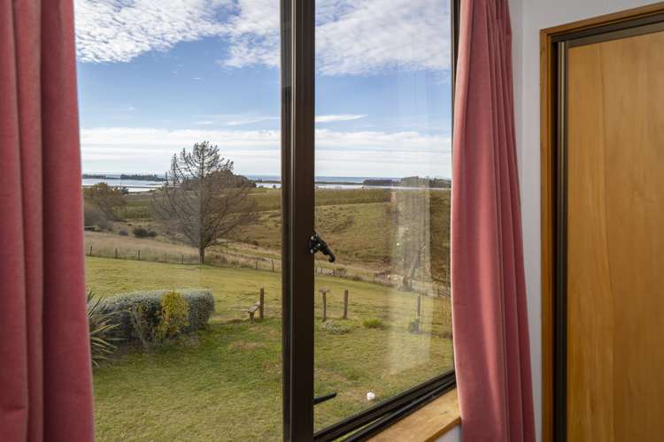 44 Arcadia Road Tasman_12