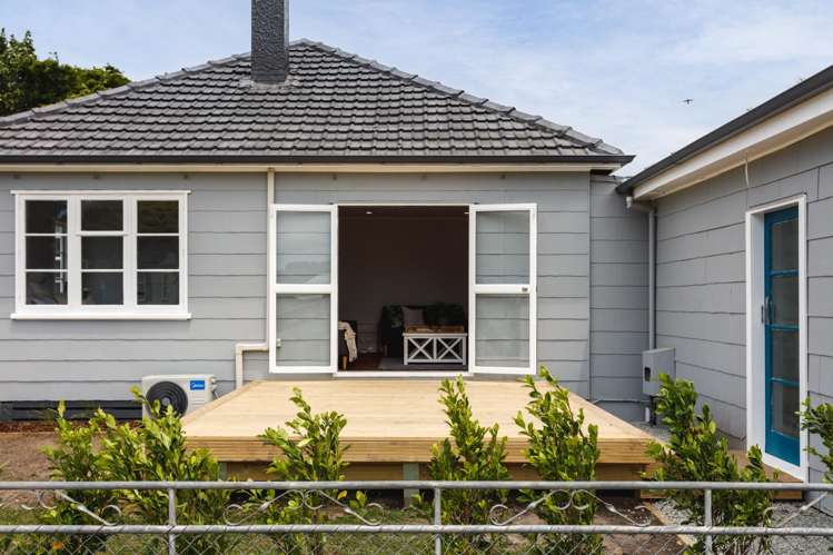 54 Collins Street Te Hapara_19