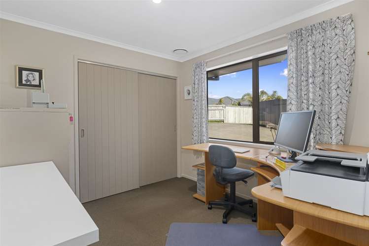 73 Hawkridge Heights Bethlehem_17