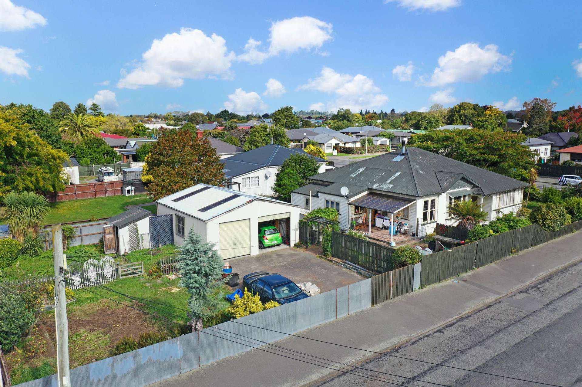 41 Princes Street Netherby_0
