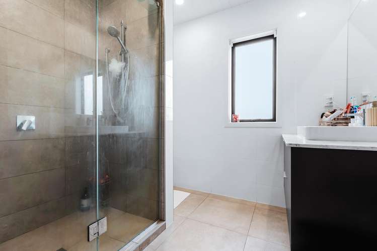 10 Brighton Grove Newstead_32