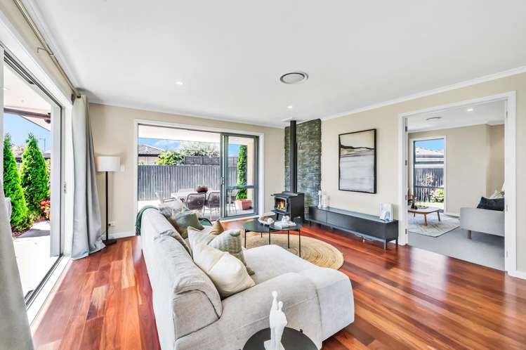 11 Lancelot Close Lincoln_13