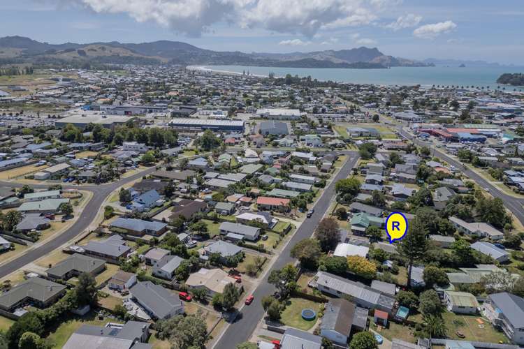 8a Nicholas Avenue Whitianga_14