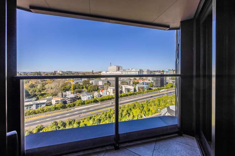 1403/8 Whitaker Place Grafton_7