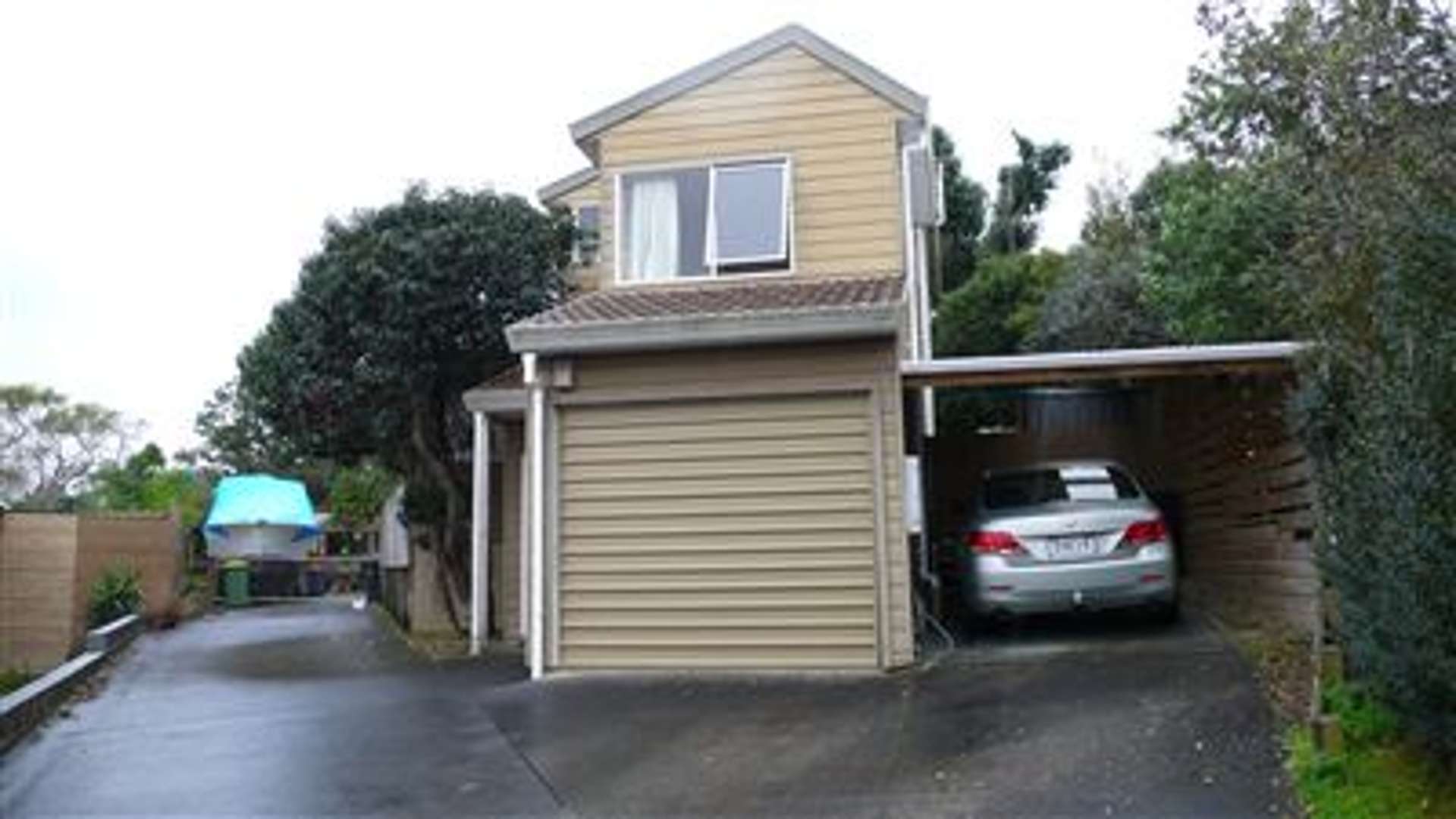 20A Webb Place Forrest Hill_0