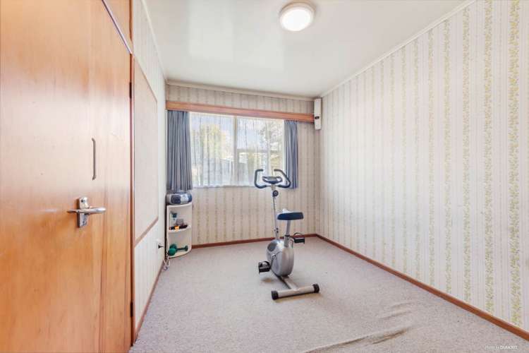 49 Castleford Street Green Bay_10