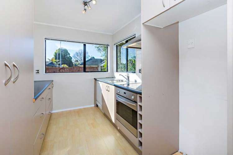 78 Gibraltar Street Howick_7