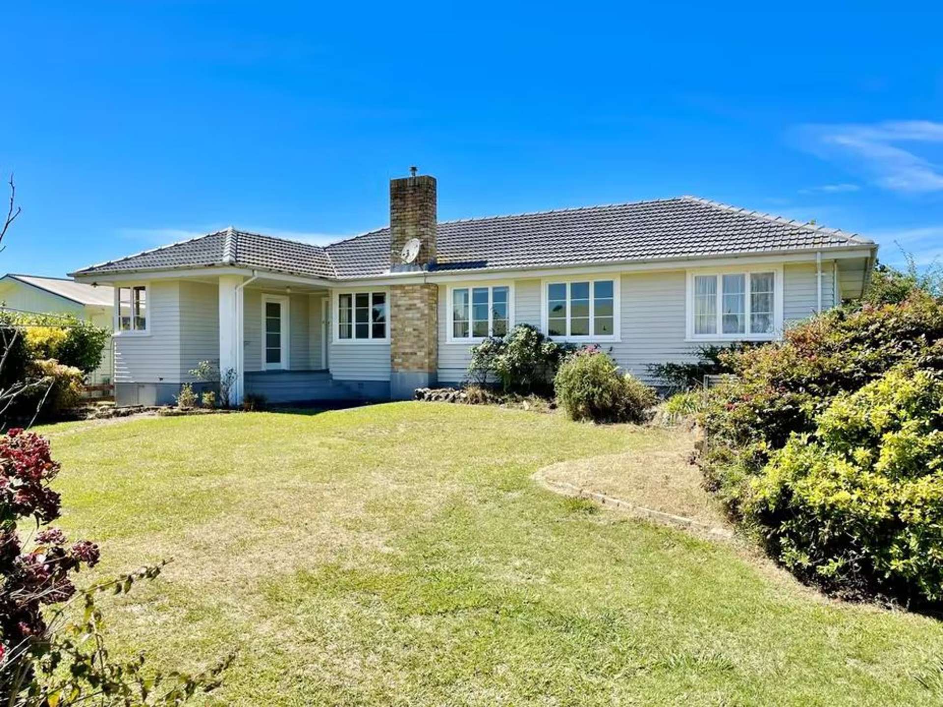 Address withheld Te Awamutu Waipa Houses for Rent One Roof