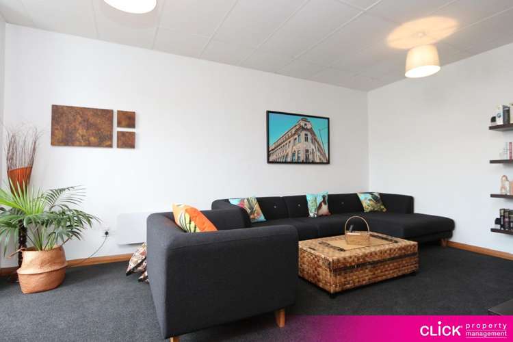 317 C High Street 2202_13