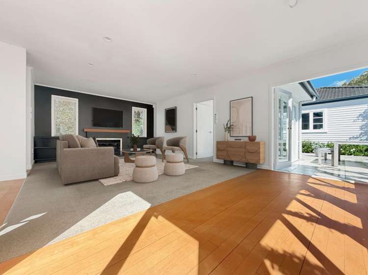 69 Waiatarua Road Remuera_4