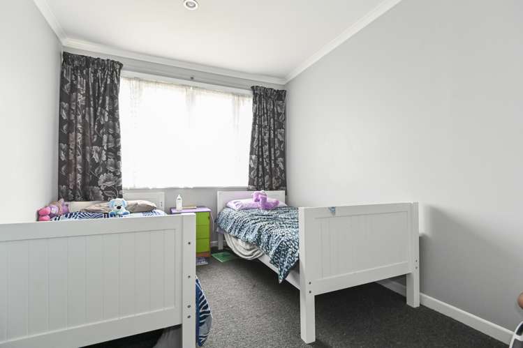 1005a Hood Street Mayfair_8