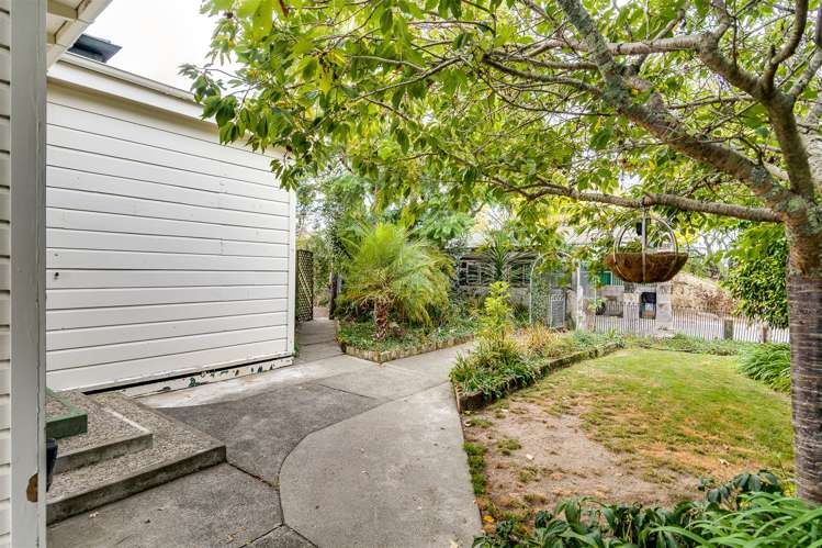 246 Moteo Pa Road Puketapu_15