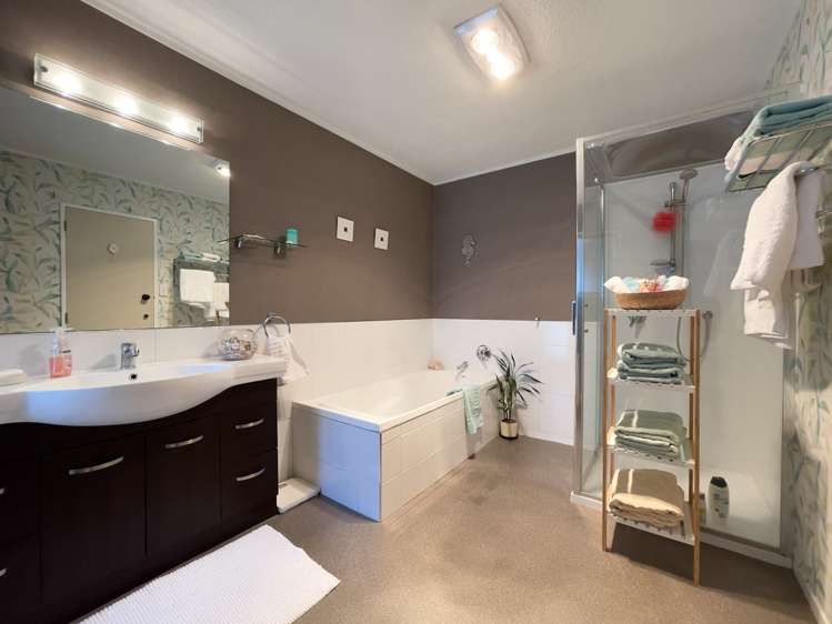 9 Mahoe Place Matamata_13