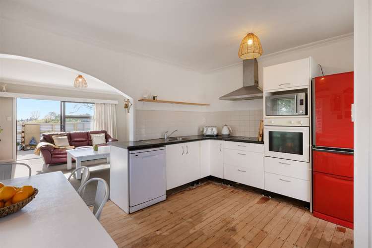 16a Kent Street Gate Pa_2