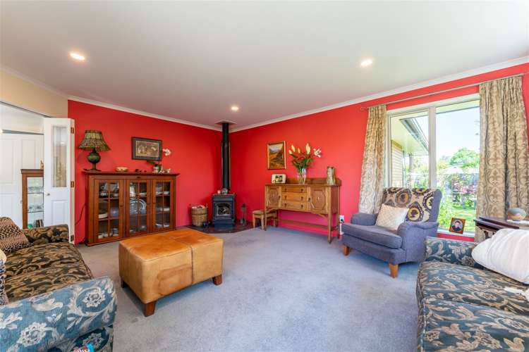 17a Wright Street Geraldine_6