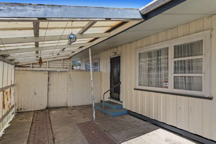 34 Grey Street Kawerau_14