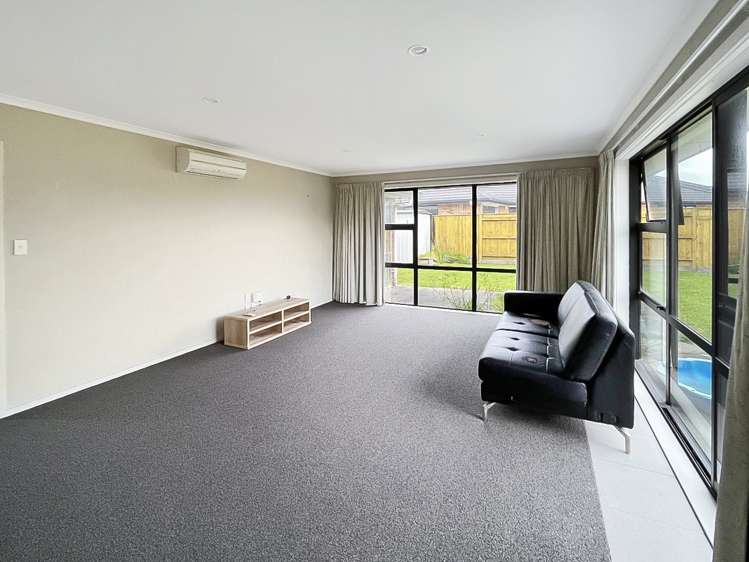 3 Medallion Court Kelvin Grove_4