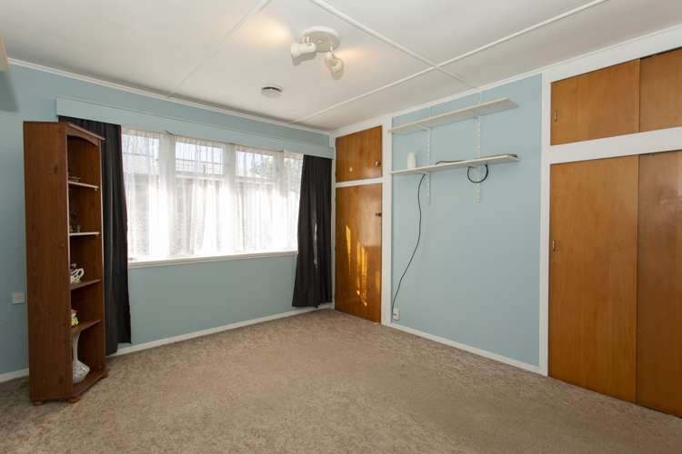 43 Oxford Street Hampstead_13