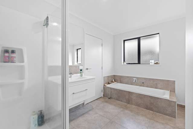 10 Limerock Lane Port Whangarei_2