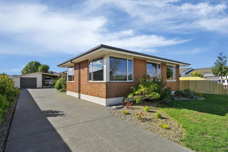 12 Glenside Avenue Ilam_11