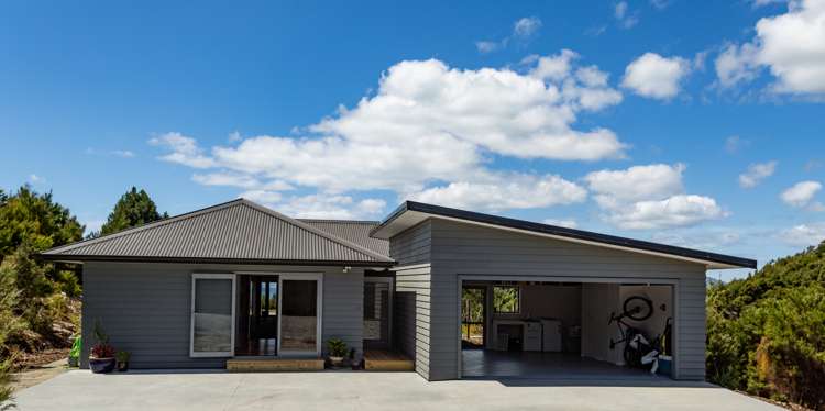 108 Stratford Drive Cable Bay_36